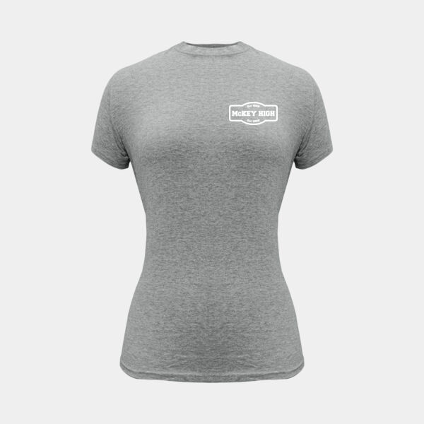 Women's Liberty Tee Thumbnail
