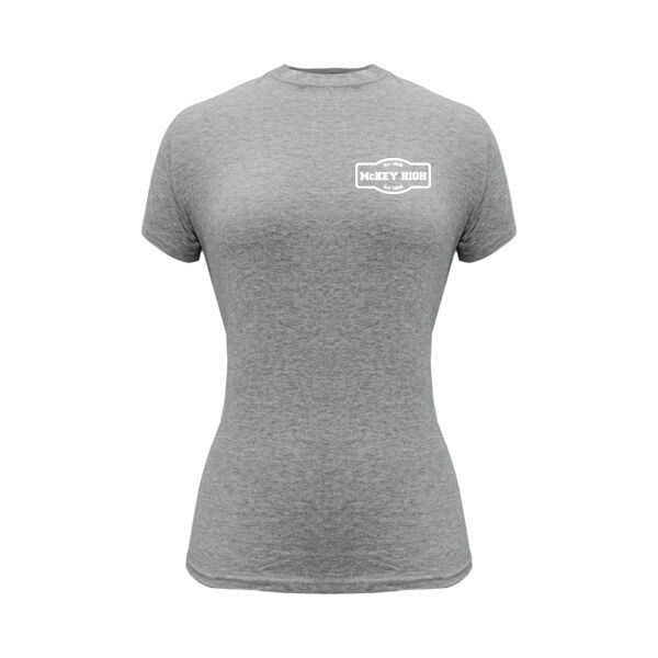Women's Liberty Tee Thumbnail