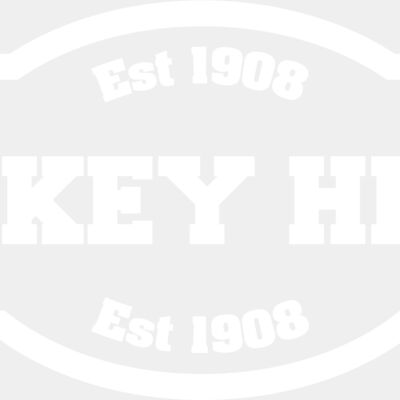 McKey High Logo White Thumbnail